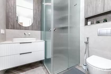 str. Ion Nistor, Centru, Chișinău image 239436