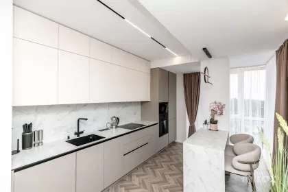 str. Ion Nistor, Centru, Chișinău image 239421