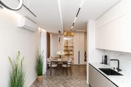 str. Ion Nistor, Centru, Chișinău image 239422