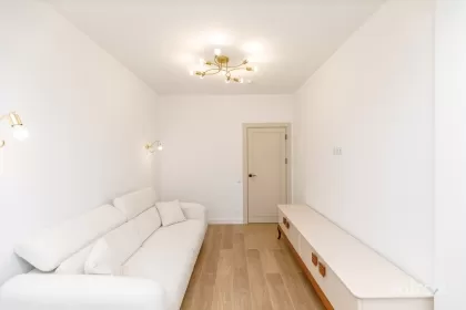 str. Calea Ieșilor, Buiucani, Chișinău image 242091