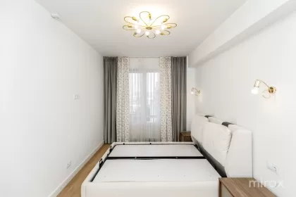 str. Calea Ieșilor, Buiucani, Chișinău image 242093