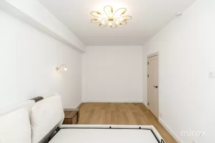 str. Calea Ieșilor, Buiucani, Chișinău image 242094