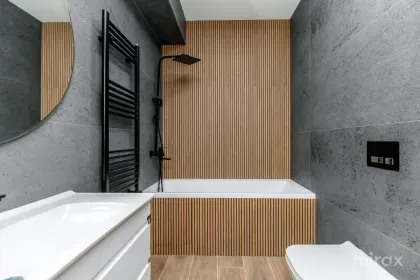 str. Calea Ieșilor, Buiucani, Chișinău image 242095