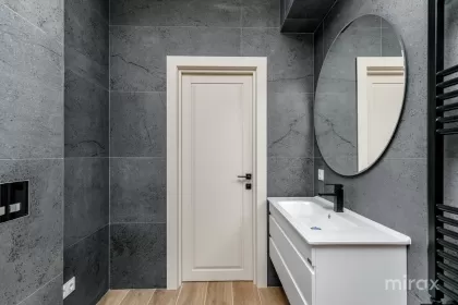 str. Calea Ieșilor, Buiucani, Chișinău image 242096