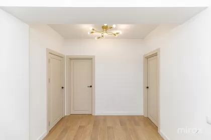 str. Calea Ieșilor, Buiucani, Chișinău image 242098