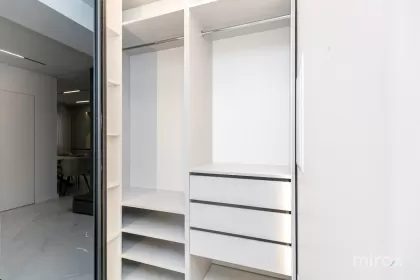 bd. Mircea cel Bătrân, Ciocana image 244305