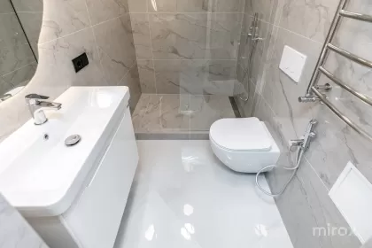 bd. Mircea cel Bătrân, Ciocana image 244307