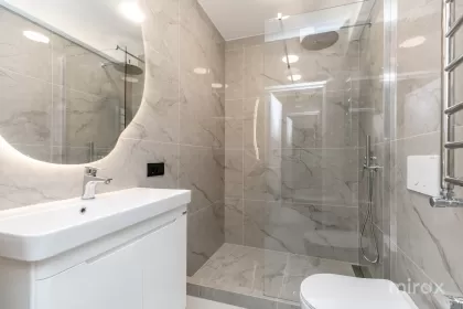 bd. Mircea cel Bătrân, Ciocana image 244308