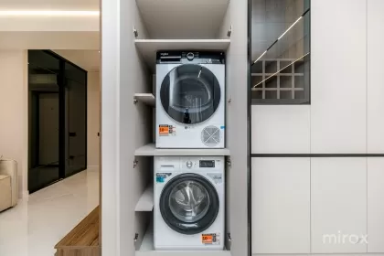 bd. Mircea cel Bătrân, Ciocana image 244306