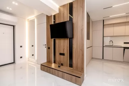 bd. Mircea cel Bătrân, Ciocana image 244301