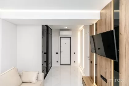 bd. Mircea cel Bătrân, Ciocana image 244303