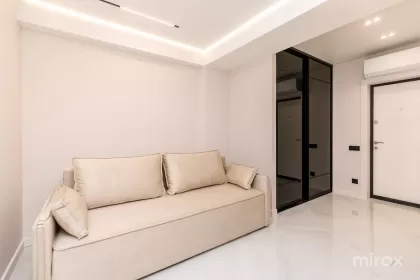 bd. Mircea cel Bătrân, Ciocana image 244304