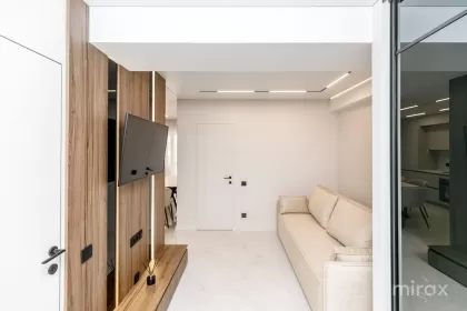 bd. Mircea cel Bătrân, Ciocana image 244302