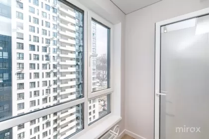 bd. Mircea cel Bătrân, Ciocana image 244309