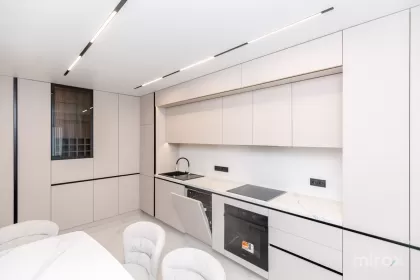 bd. Mircea cel Bătrân, Ciocana image 244297