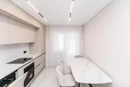 bd. Mircea cel Bătrân, Ciocana image 244296