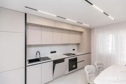 bd. Mircea cel Bătrân, Ciocana image 244295