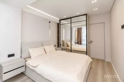 bd. Mircea cel Bătrân, Ciocana image 244298