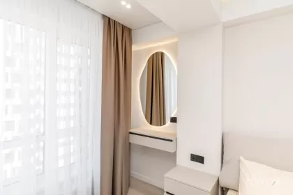 bd. Mircea cel Bătrân, Ciocana image 244300