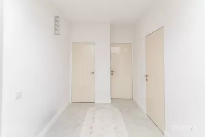 bd. Alba Iulia, Buiucani, Chișinău imaginea 245210