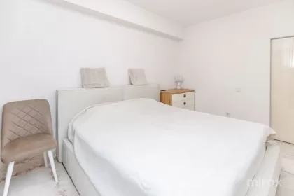 bd. Alba Iulia, Buiucani, Chișinău imaginea 245203