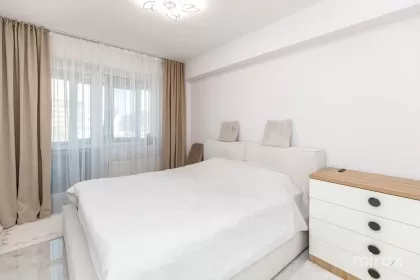 bd. Alba Iulia, Buiucani, Chișinău imaginea 245204