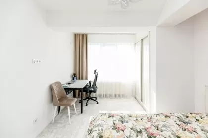 bd. Alba Iulia, Buiucani, Chișinău imaginea 245206