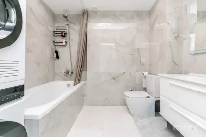 bd. Alba Iulia, Buiucani, Chișinău imaginea 245207