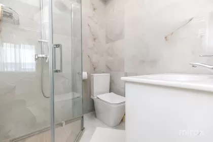 bd. Alba Iulia, Buiucani, Chișinău imaginea 245208