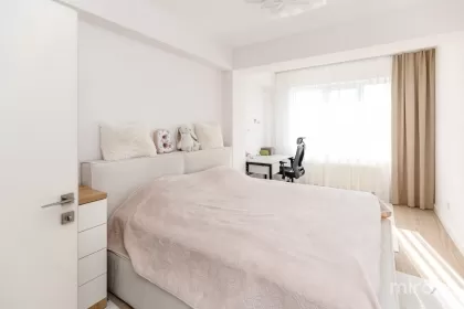 bd. Alba Iulia, Buiucani, Chișinău imaginea 245202