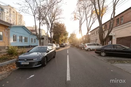 str. Armenească, Centru, Chișinău imaginea 193708