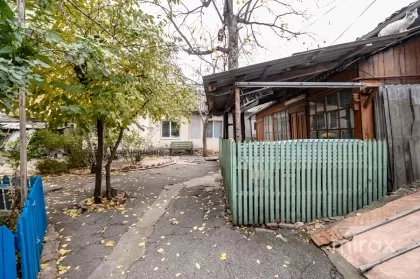 str. Petru Rareș, Centru, Chișinău imaginea 195412