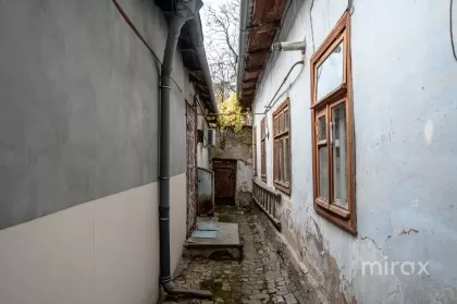 str. Petru Rareș, Centru, Chișinău imaginea 195420