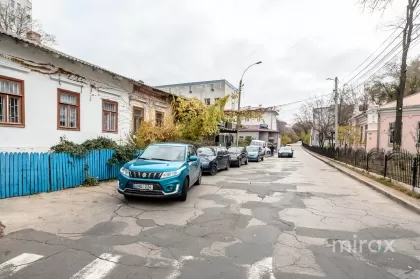 str. Petru Rareș, Centru, Chișinău imaginea 195428