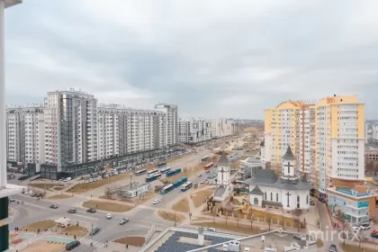 str. Ion Dumeniuc, Ciocana, mun. Chișinău imaginea 208769