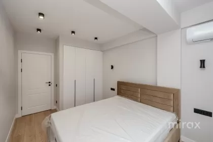 bd. Mircea cel Bătrân, Ciocana, mun. Chișinău imaginea 221305