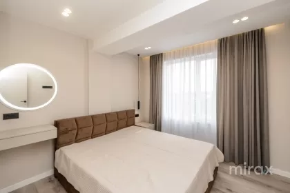 str. Calea Iesilor, Buiucani, Chisinau imaginea 223963