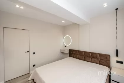 str. Calea Iesilor, Buiucani, Chisinau imaginea 223964