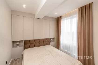 str. Calea Iesilor, Buiucani, Chisinau imaginea 223966
