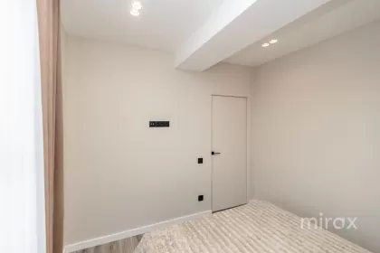 str. Calea Iesilor, Buiucani, Chisinau imaginea 223967