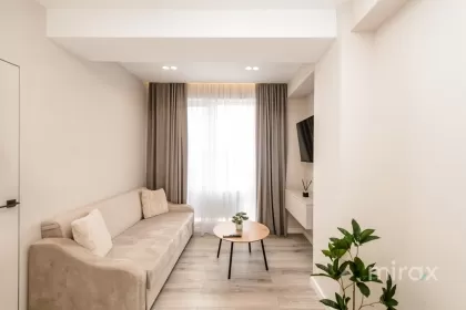 str. Calea Iesilor, Buiucani, Chisinau imaginea 223961