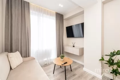 str. Calea Iesilor, Buiucani, Chisinau imaginea 223962