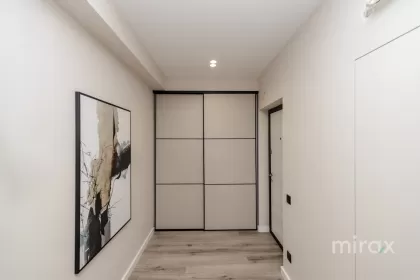 str. Calea Iesilor, Buiucani, Chisinau imaginea 223970