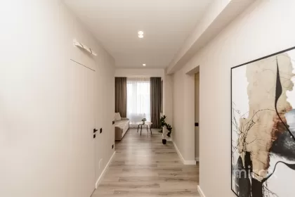 str. Calea Iesilor, Buiucani, Chisinau imaginea 223960