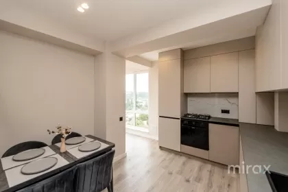 str. Calea Iesilor, Buiucani, Chisinau imaginea 223956