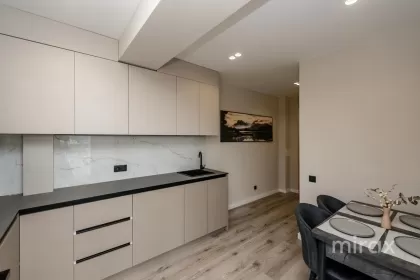 str. Calea Iesilor, Buiucani, Chisinau imaginea 223957