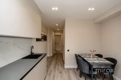 str. Calea Iesilor, Buiucani, Chisinau imaginea 223958