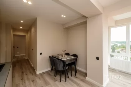 str. Calea Iesilor, Buiucani, Chisinau imaginea 223959