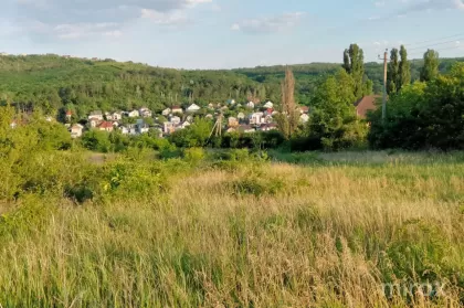Tohatin, Chișinău Mun image 230179