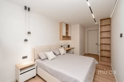 ул. Иоана Раду, Буюканы, Кишинев изображение 233074